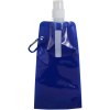Bouteille d'eau pliable Sipzy de 480 ml