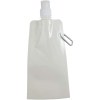 Bouteille d'eau pliable Sipzy de 480 ml