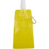 Bouteille d'eau pliable Sipzy de 480 ml