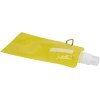 Bouteille d'eau pliable Sipzy de 480 ml
