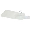 Bouteille d'eau pliable Sipzy de 480 ml