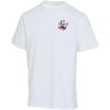 T-shirt unisexe OCS bio oversize Lucas de 260 g/m2