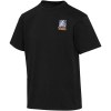 T-shirt unisexe OCS bio oversize Lucas de 260 g/m2