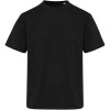 T-shirt unisexe OCS bio oversize Lucas de 260 g/m2