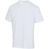 T-shirt unisexe OCS bio oversize Lucas de 260 g/m2