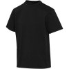 T-shirt unisexe OCS bio oversize Lucas de 260 g/m2