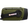 Radio d'urgence en plastique recyclé RCS Avior
