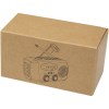 Radio d'urgence en plastique recyclé RCS Avior