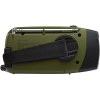Radio d'urgence en plastique recyclé RCS Avior