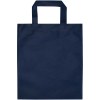 Sac shopping EcoSeal de 3 L en matériaux recyclés certifiés GRS