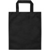 Sac shopping EcoSeal de 3 L en matériaux recyclés certifiés GRS