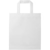 Sac shopping EcoSeal de 3 L en matériaux recyclés certifiés GRS