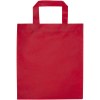 Sac shopping EcoSeal de 3 L en matériaux recyclés certifiés GRS