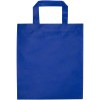 Sac shopping EcoSeal de 3 L en matériaux recyclés certifiés GRS