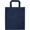 Sac shopping EcoSeal de 3 L en matériaux recyclés certifiés GRS