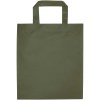 Sac shopping EcoSeal de 3 L en matériaux recyclés certifiés GRS