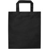Sac shopping EcoSeal de 3 L en matériaux recyclés certifiés GRS