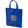 Sac shopping EcoSeal de 3 L en matériaux recyclés certifiés GRS