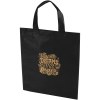 Sac shopping EcoSeal de 3 L en matériaux recyclés certifiés GRS