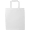 Sac shopping EcoSeal de 3 L en matériaux recyclés certifiés GRS