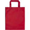 Sac shopping EcoSeal de 3 L en matériaux recyclés certifiés GRS