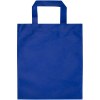 Sac shopping EcoSeal de 3 L en matériaux recyclés certifiés GRS