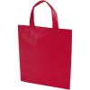 Sac shopping EcoSeal de 3 L en matériaux recyclés certifiés GRS