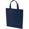 Sac shopping EcoSeal de 3 L en matériaux recyclés certifiés GRS