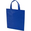 Sac shopping EcoSeal de 3 L en matériaux recyclés certifiés GRS