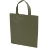 Sac shopping EcoSeal de 3 L en matériaux recyclés certifiés GRS