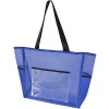 Sac shopping en matériaux recyclés certifiés GRS Mesh de 23 L
