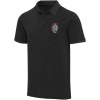 Polo délavé pour homme Calgary de 200 g/m2