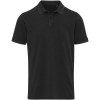 Polo délavé pour homme Calgary de 200 g/m2