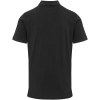 Polo délavé pour homme Calgary de 200 g/m2