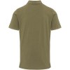 Polo délavé pour homme Calgary de 200 g/m2