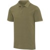 Polo délavé pour homme Calgary de 200 g/m2