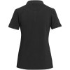 Polo délavé pour femme Calgary de 200 g/m2