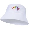 Chapeau de soleil en polyester Solaris de 130 g/m2
