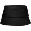 Chapeau de soleil en polyester Solaris de 130 g/m2