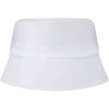 Chapeau de soleil en polyester Solaris de 130 g/m2
