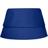 Chapeau de soleil en polyester Solaris de 130 g/m2