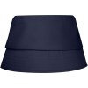 Chapeau de soleil en polyester Solaris de 130 g/m2