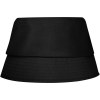 Chapeau de soleil en polyester Solaris de 130 g/m2