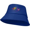 Chapeau de soleil en polyester Solaris de 130 g/m2