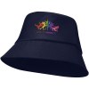 Chapeau de soleil en polyester Solaris de 130 g/m2