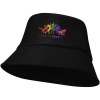 Chapeau de soleil en polyester Solaris de 130 g/m2