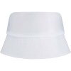Chapeau de soleil en polyester Solaris de 130 g/m2
