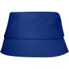 Chapeau de soleil en polyester Solaris de 130 g/m2