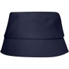 Chapeau de soleil en polyester Solaris de 130 g/m2