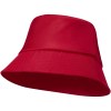 Chapeau de soleil en polyester Solaris de 130 g/m2